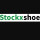 stockx shoes - best Replica Sneakers online Store