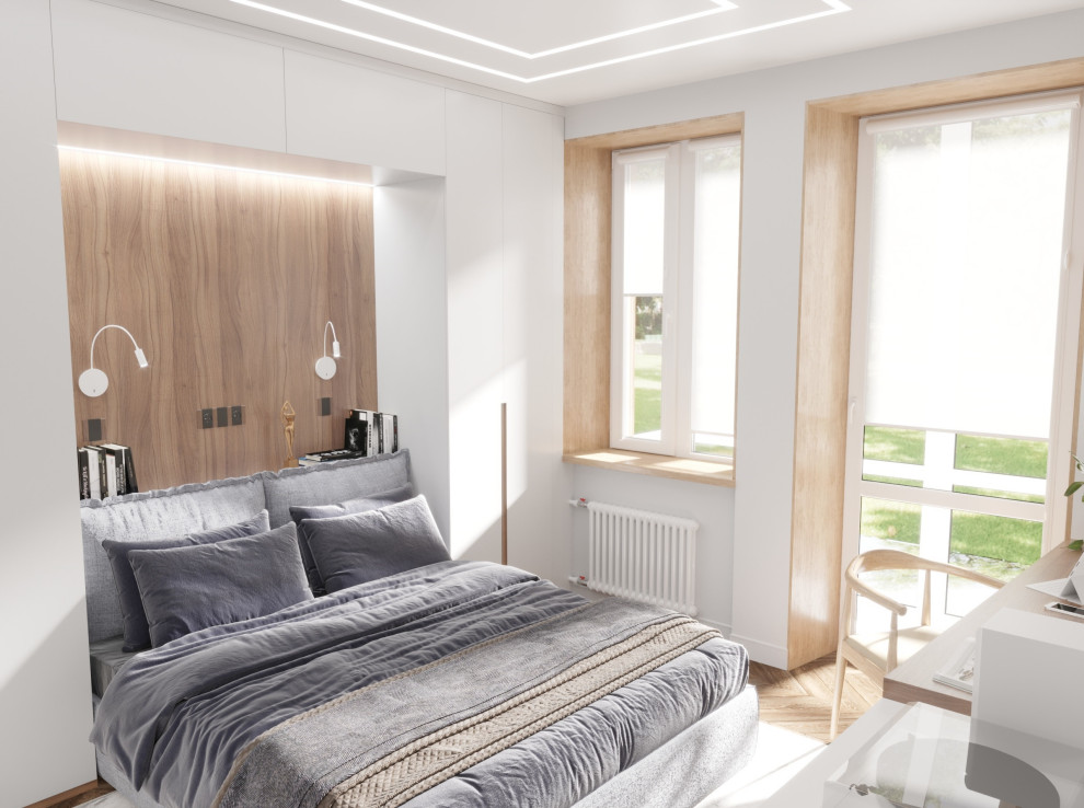 Квартира 77 квм город Новосибирск улица Правды 7