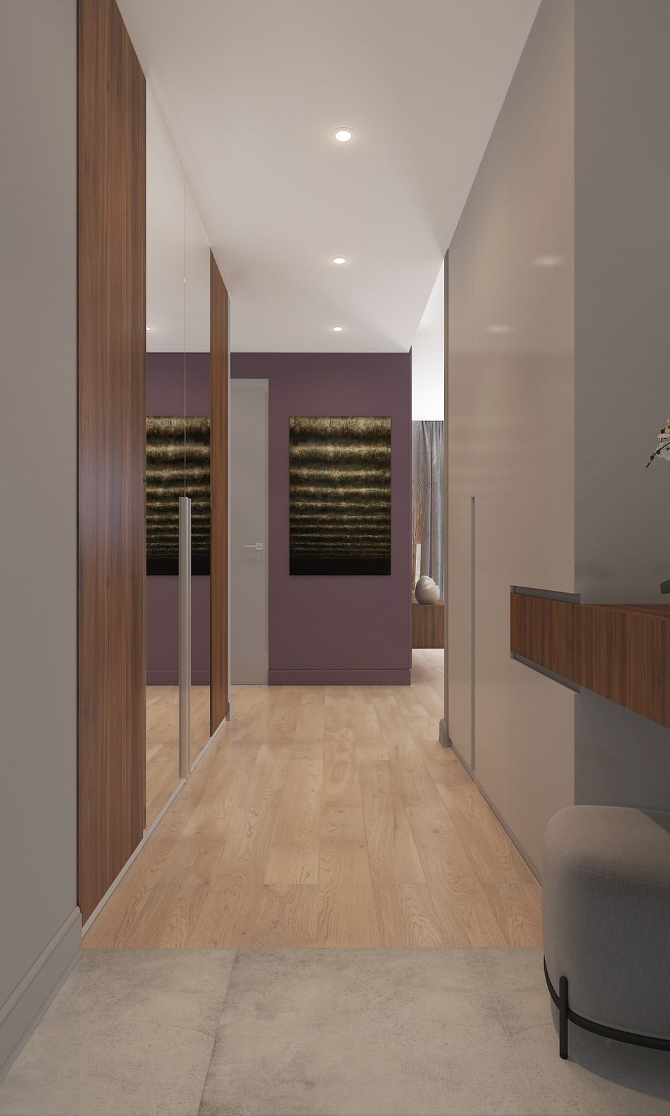 50 оттенков серого