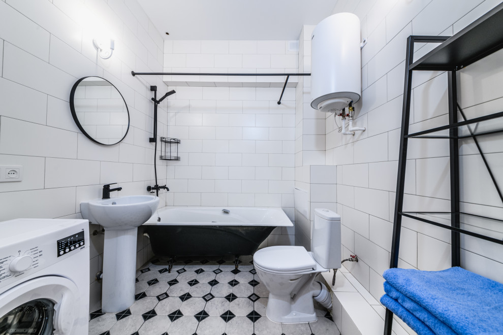 Две квартиры на сдачу в центре Спб