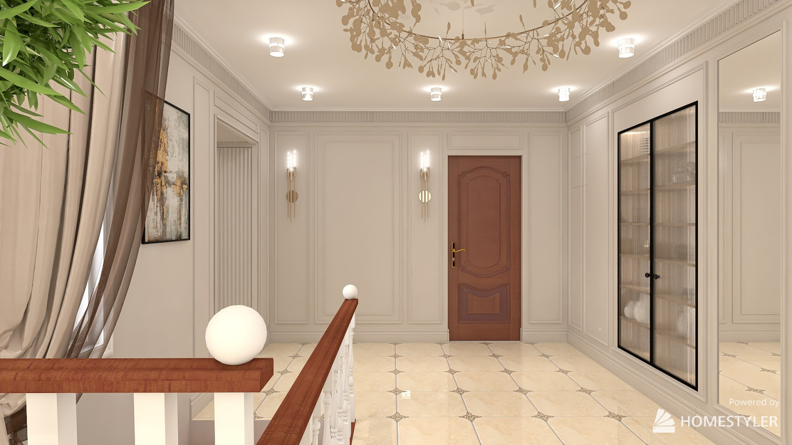 Тобольск мкр Строитель