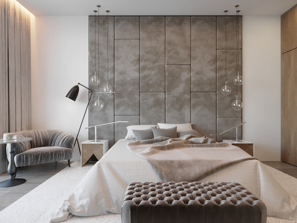 ЭЛЕГАНТНОСТЬ ПРИРОДНЫХ ТЕКСТУР