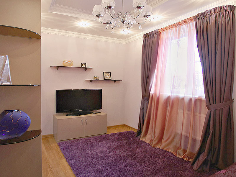 Рассказовка