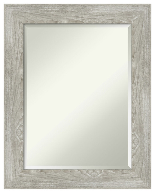 Wall Mirror Bathroom Vanity Dove, Decorative Mirror For Bathroom Vanity