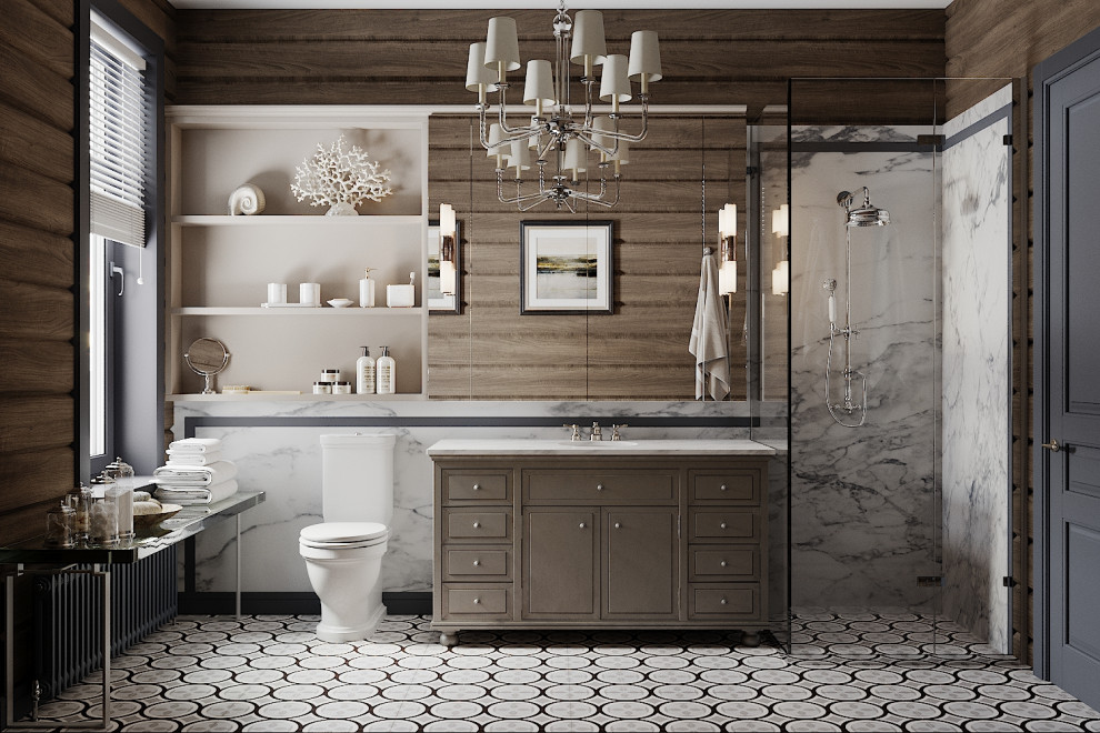 «Репино Парк»