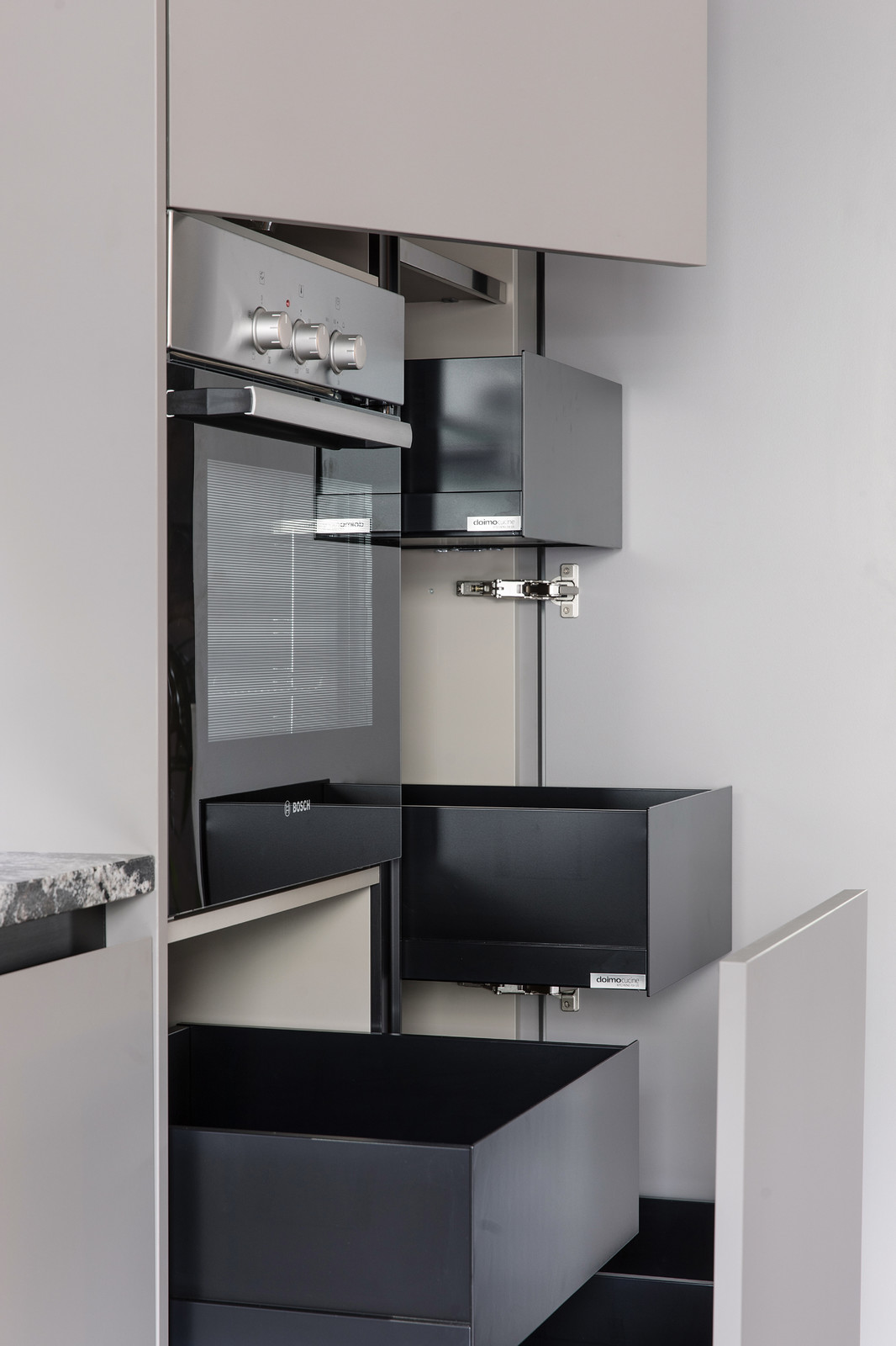 Интерьерная фотосъемка