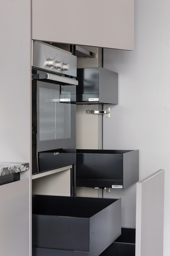 Интерьерная фотосъемка