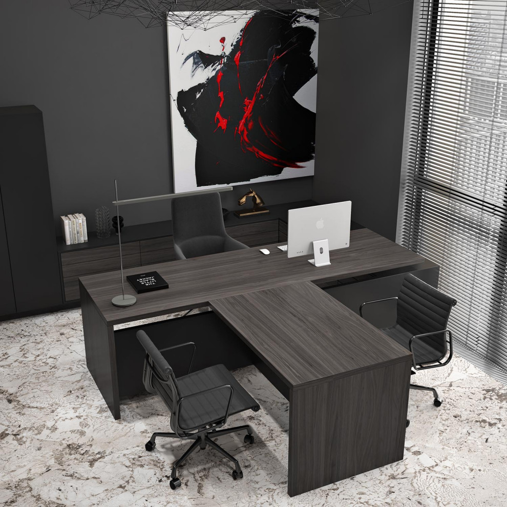 Офис "Алкон"