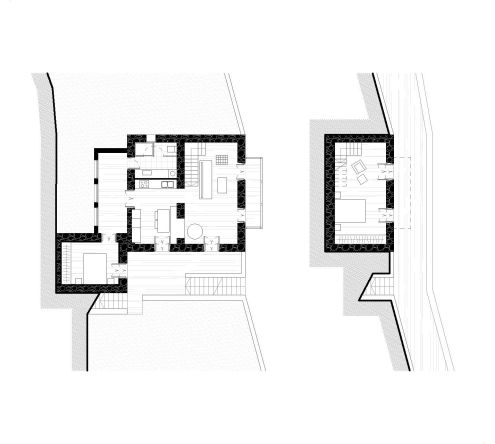 657 | REFORMA VIVIENDA