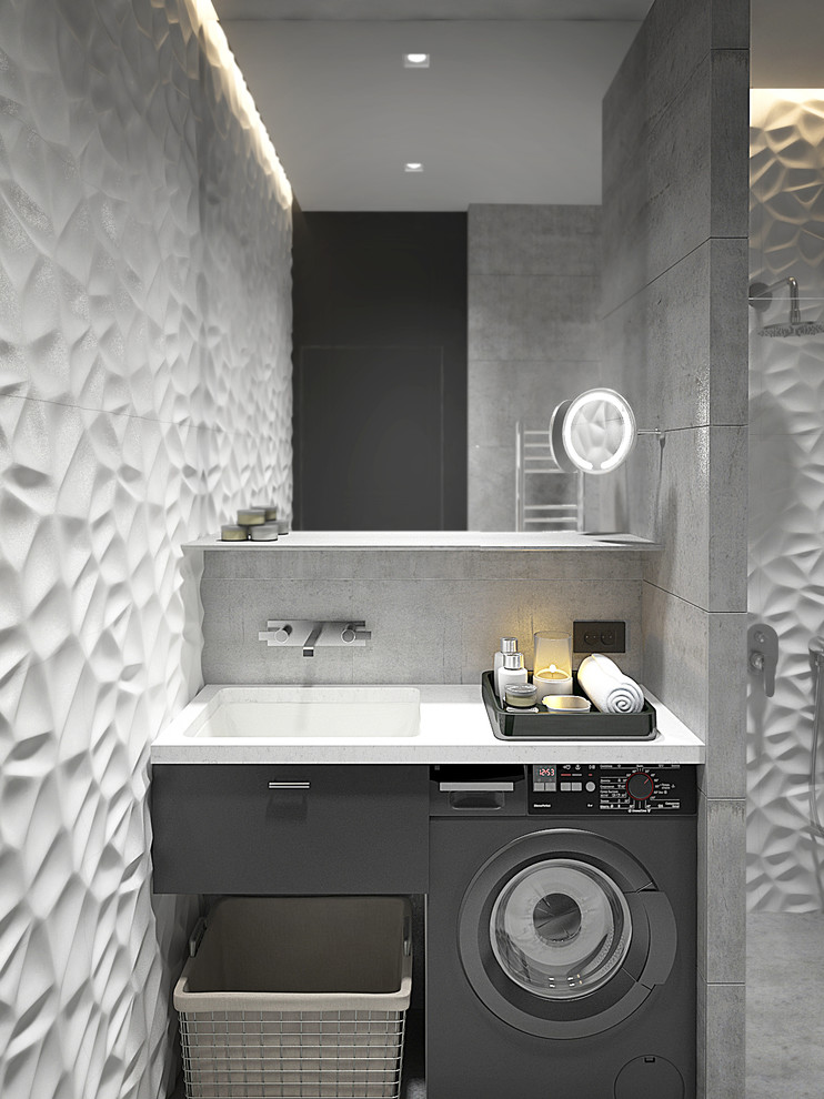 ЖК Квартал 918