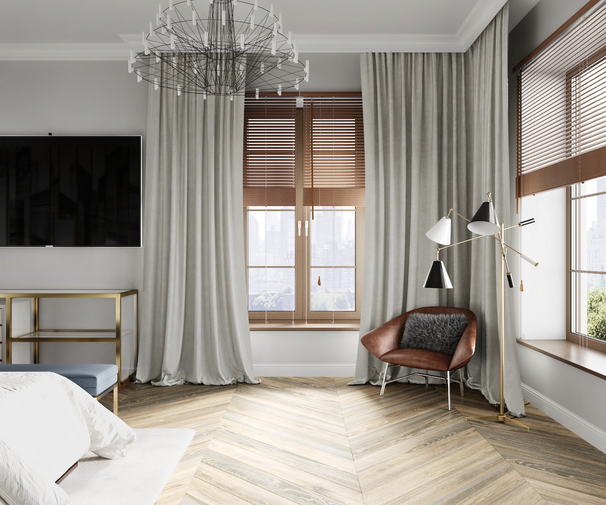 Альбом идей проекта загородного дома в пос .Маленькая Италия