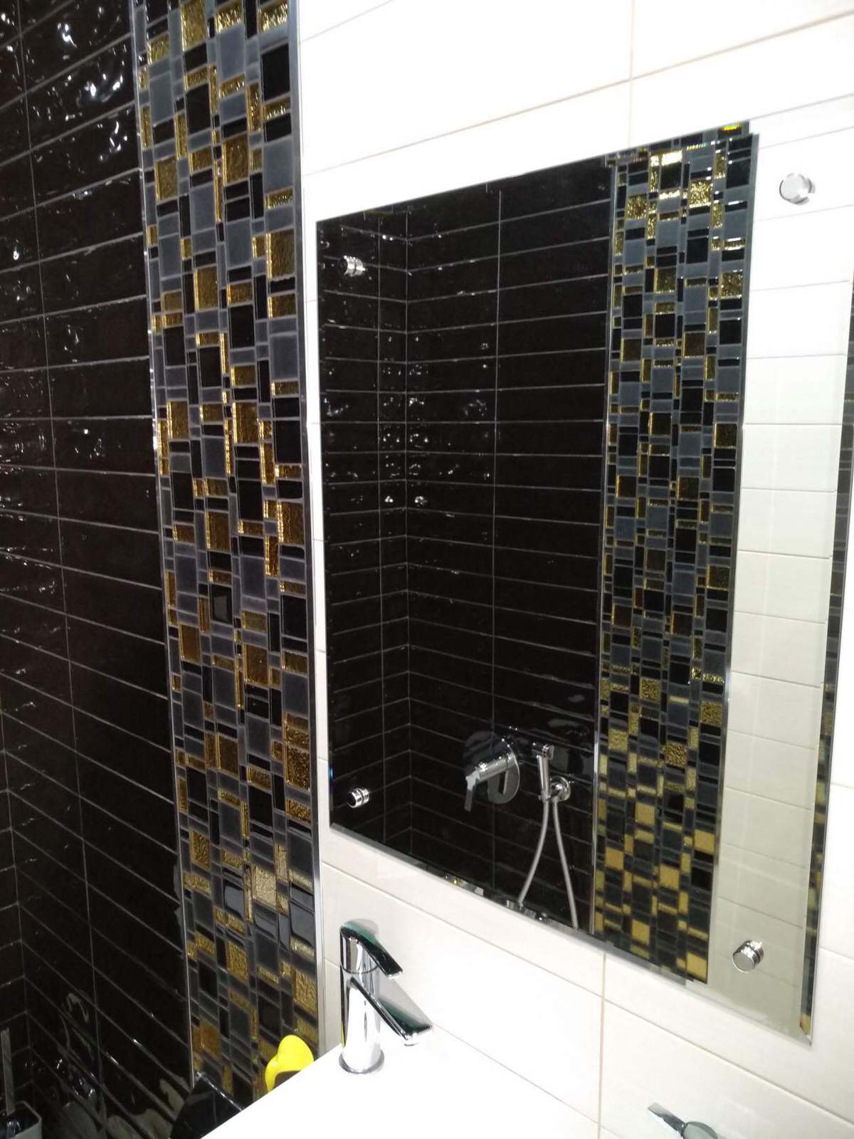 ЖК Пять звезд