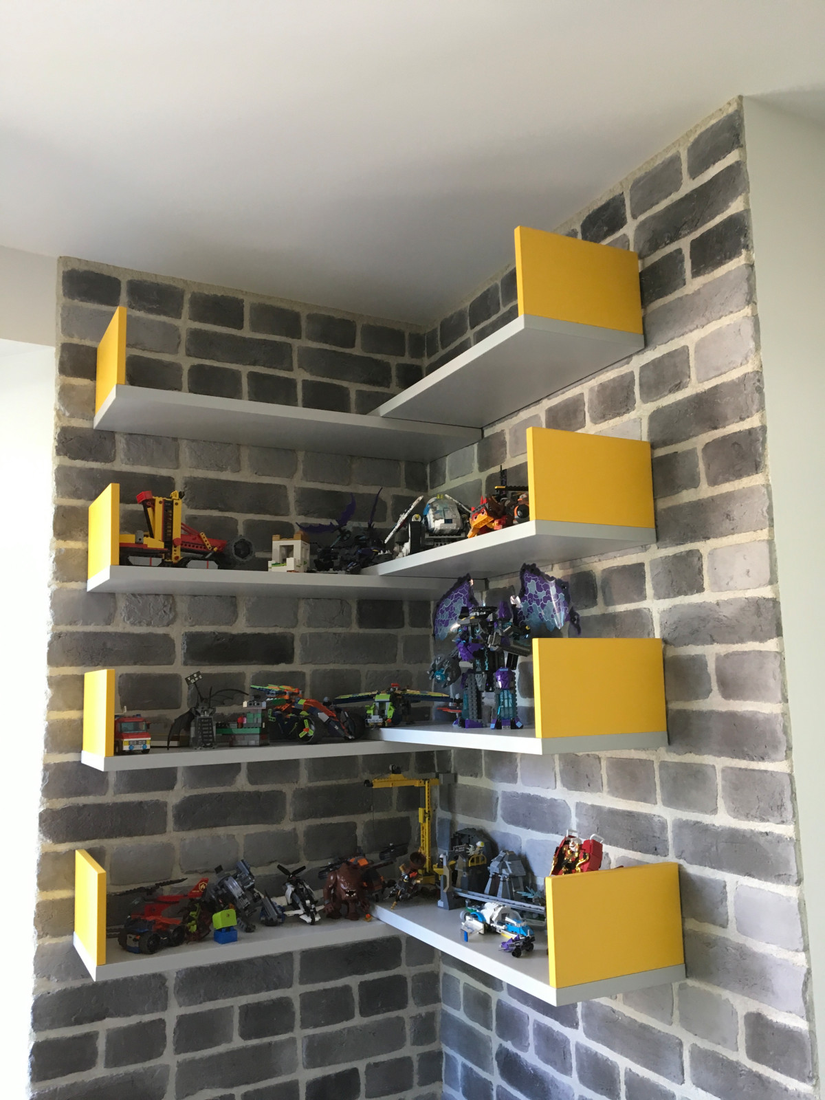 Таун-хауз в Лисьем Носу