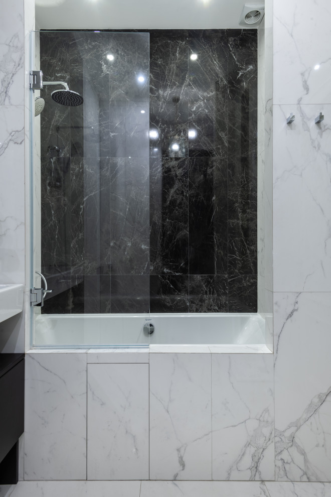 ЖК Наследие