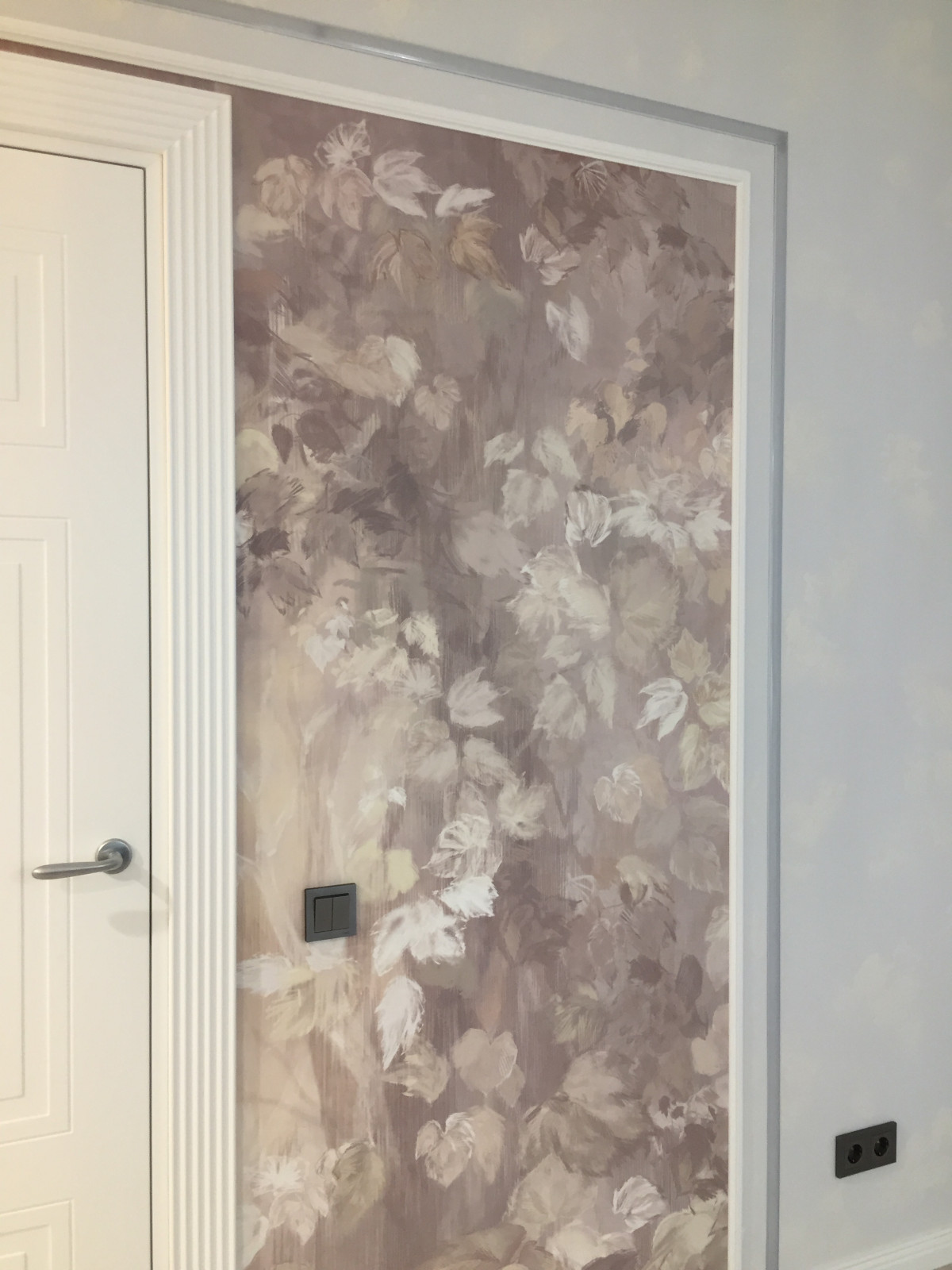 Квартира в ЖК «Ньютон»