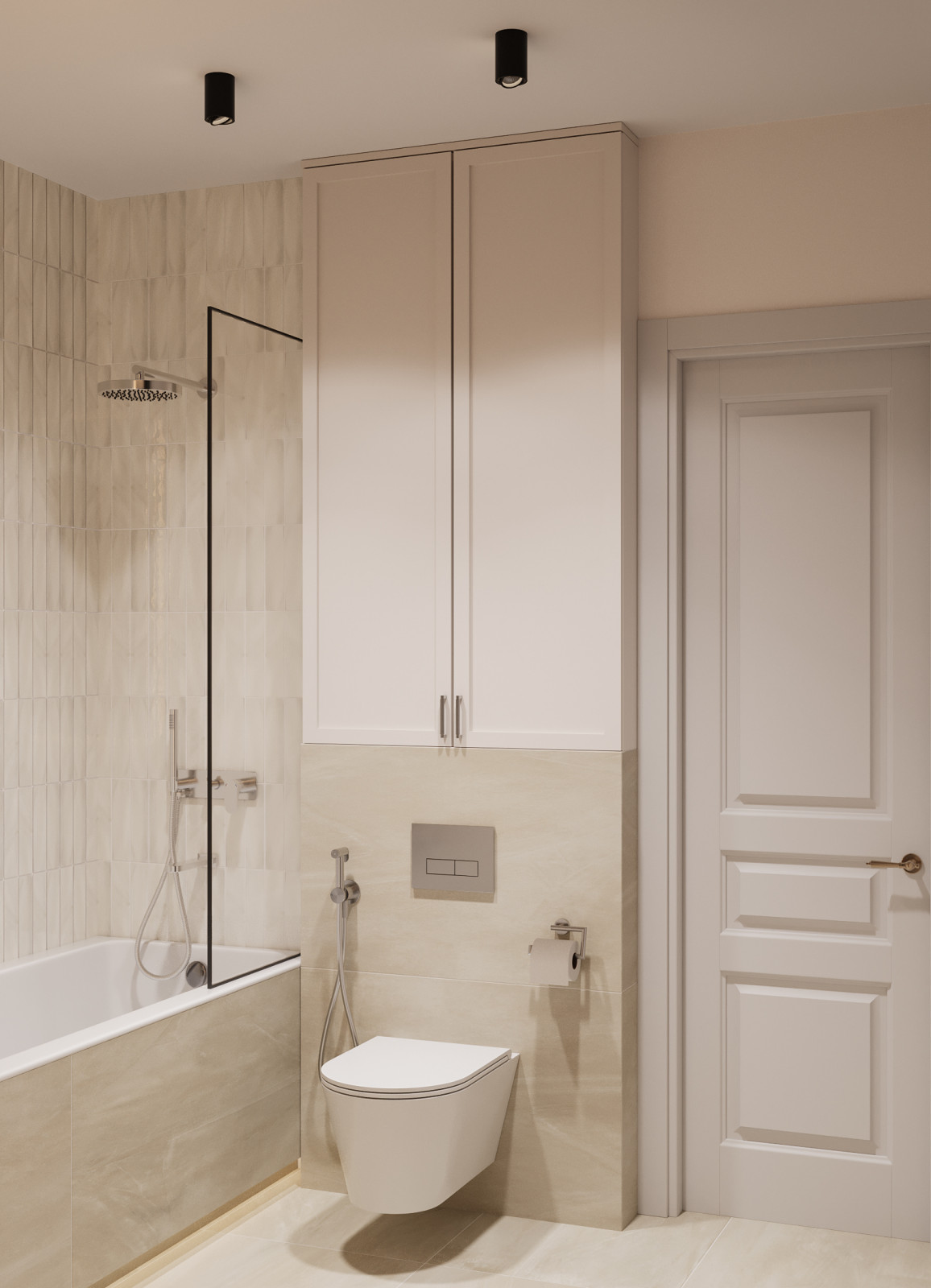 Болконский 2