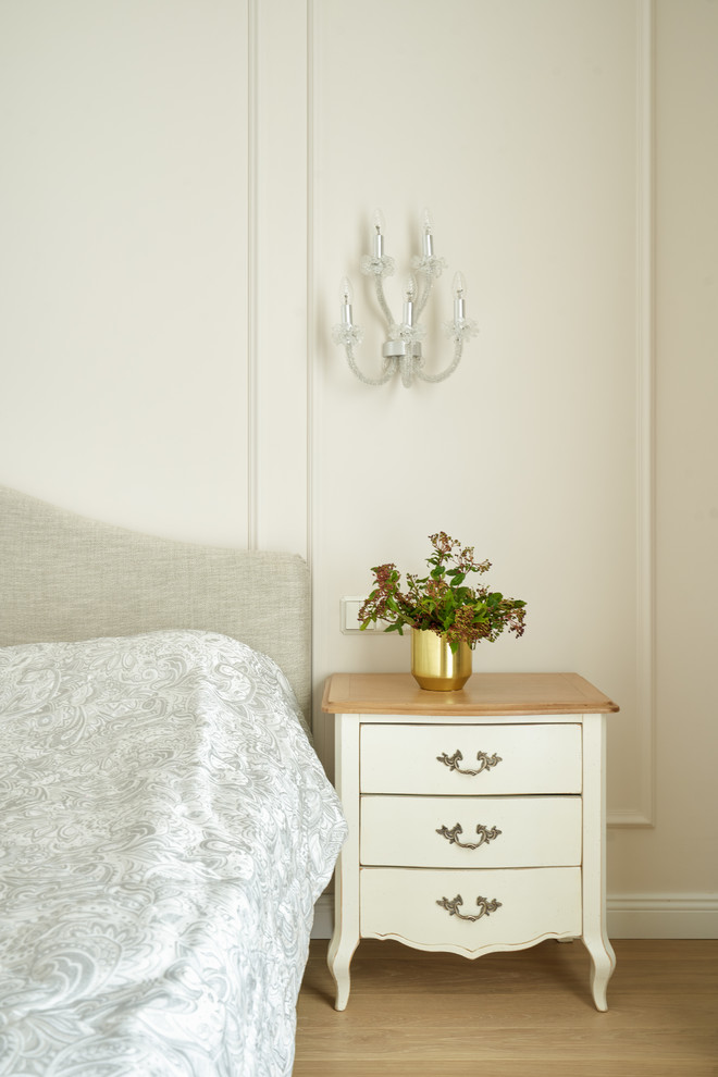 Квартира в ЖК Фаворит