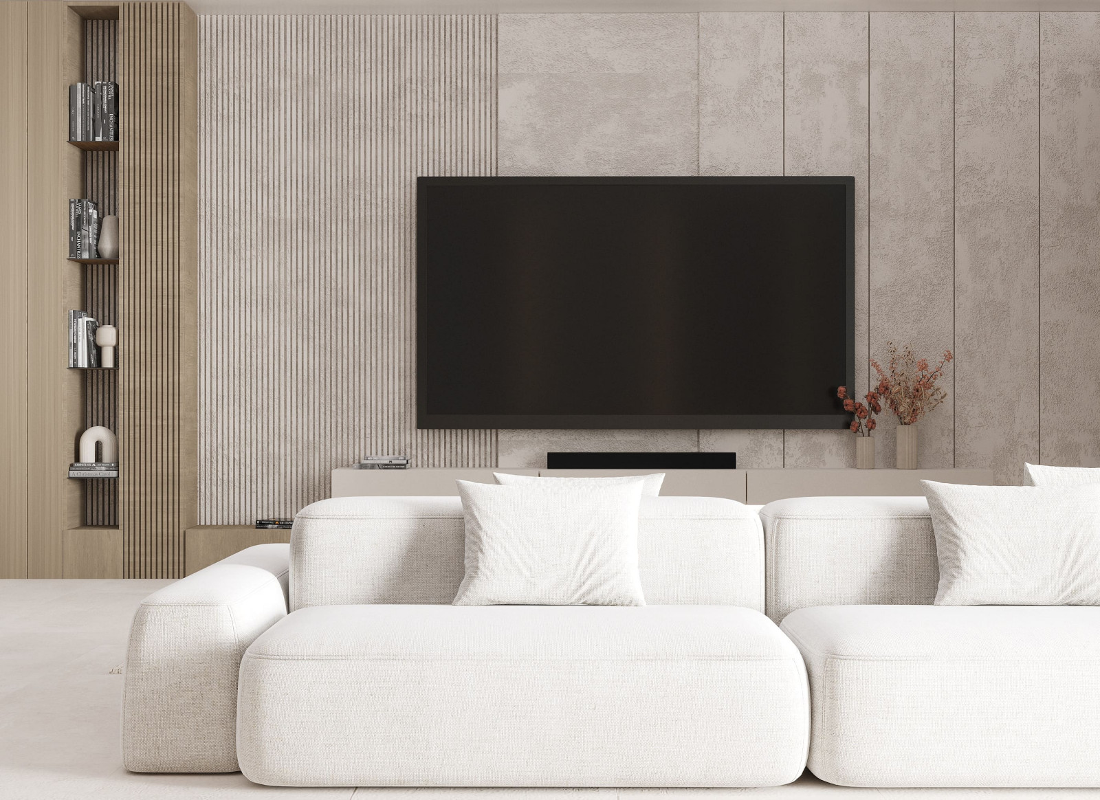 пос. Западный