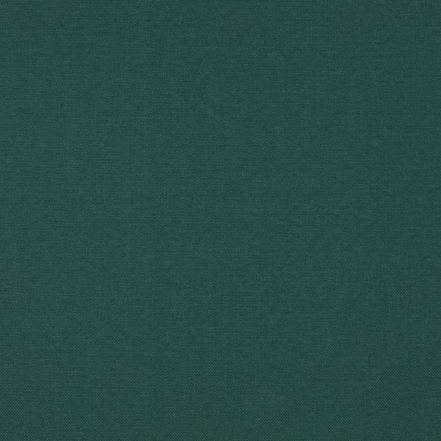 Emerald Green Commercial Grade Tweed Upholstery Fabric By The Yard