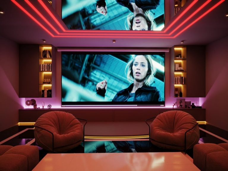 КП МАЛАХОВСКОЕ ОЗЕРО