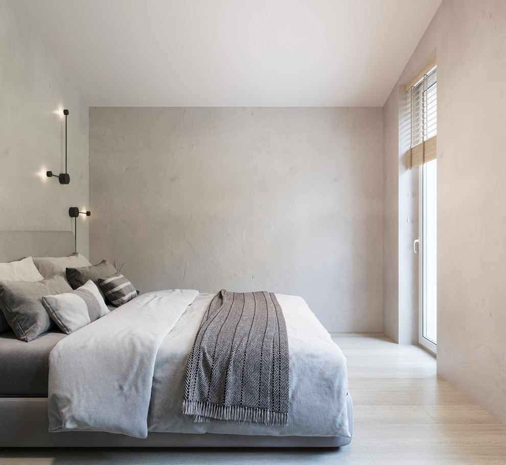 Дом в КП Лугинино парк, Москва