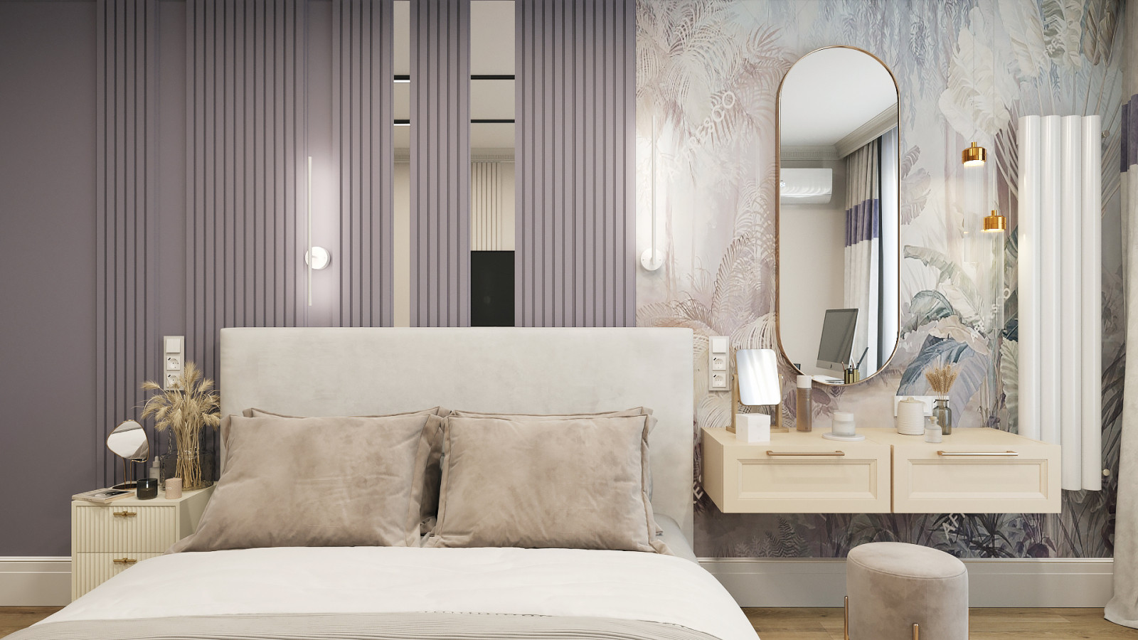 ЖК "Седьмой континент"