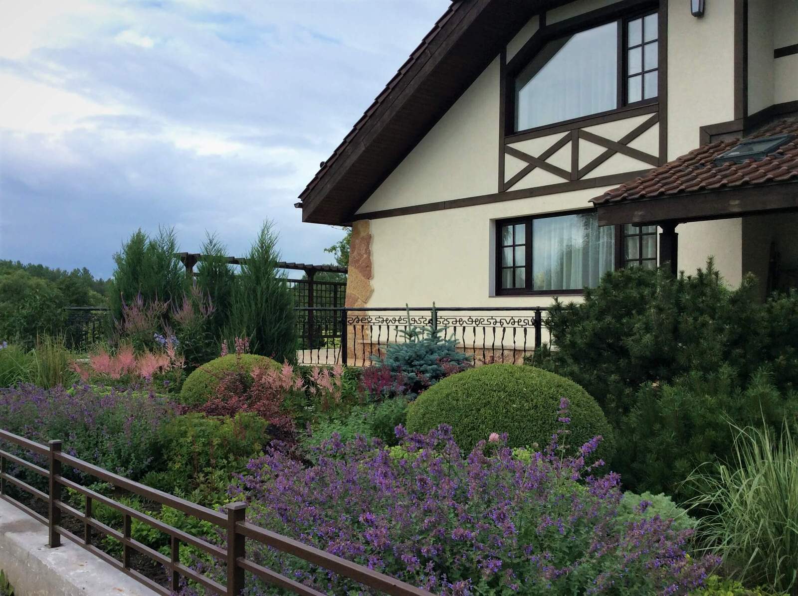 ЖИТЬ СВОБОДНО