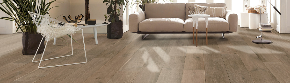 Fuzion Flooring Mississauga On Ca L5t2s5