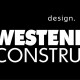 Westenhaver Construction