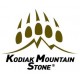 Kodiak Mountain Stone