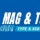 Mag & Turbo Tyre & Service Centre Ponsonby