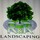 R&R Landscaping, LLC