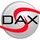 DAX International
