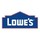 Lowe's of Weaverville, NC