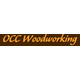 OCC Woodworking LLC