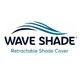 Wave Shade