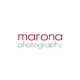 Marona Photography
