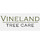 Vineland Tree Care