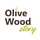 Olive wood story