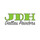 JDH Dallas Painters