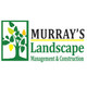 Murray's Landscape Management
