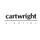 Cartwright Lighting