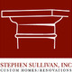 Stephen Sullivan Inc.