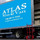 Atlas Man and Van