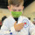 brett_whitney59