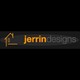 Jerrin Designs