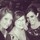 sharon_sosebee