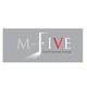M-Five Construction Group