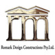 Romark Design Constructions Pty. Ltd.
