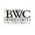 BWC Associates Inc.
